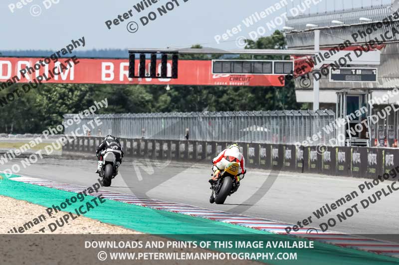 15 to 17th july 2013;Brno;event digital images;motorbikes;no limits;peter wileman photography;trackday;trackday digital images